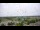 Webcam in Charleston, Illinois, 67.7 mi away