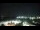 Webcam in Charleston, Illinois, 170.3 km
