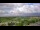 Webcam in Charleston, Illinois, 128.1 km