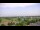 Webcam in Charleston, Illinois, 154.3 km