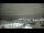 Webcam in Charleston, Illinois, 67.7 mi away