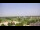Webcam in Charleston, Illinois, 8.4 km