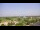 Webcam in Charleston, Illinois, 282.6 km