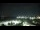 Webcam in Charleston, Illinois, 263.5 km
