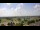 Webcam in Charleston, Illinois, 170.3 km