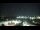 Webcam in Charleston, Illinois, 77.7 km