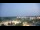 Webcam in Charleston, Illinois, 426.8 km