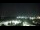 Webcam in Charleston, Illinois, 212.7 km