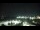 Webcam in Charleston, Illinois, 250.4 km