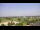 Webcam in Charleston, Illinois, 146.3 km