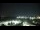 Webcam in Charleston, Illinois, 168.5 km