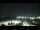 Webcam in Charleston, Illinois, 337.6 km