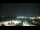 Webcam in Charleston, Illinois, 297.3 km