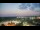 Webcam in Charleston, Illinois, 168.9 km
