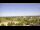 Webcam in Charleston, Illinois, 205.5 km