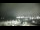 Webcam in Charleston, Illinois, 48.7 mi away