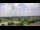 Webcam in Charleston, Illinois, 174.5 km