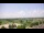 Webcam in Charleston, Illinois, 168.5 km