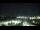Webcam in Charleston, Illinois, 65.7 mi away