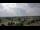 Webcam in Charleston, Illinois, 285.4 km