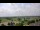 Webcam in Charleston, Illinois, 218.3 km