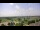 Webcam in Charleston, Illinois, 336.2 km