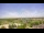Webcam in Charleston, Illinois, 192.9 km