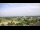 Webcam in Charleston, Illinois, 174.5 km
