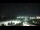 Webcam in Charleston, Illinois, 49.4 mi away