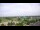Webcam in Charleston, Illinois, 174.5 km