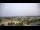 Webcam in Charleston, Illinois, 48.3 mi away