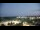 Webcam in Charleston, Illinois, 65 mi away