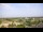 Webcam in Charleston, Illinois, 65 mi away