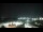 Webcam in Charleston, Illinois, 168.5 km entfernt