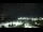 Webcam in Charleston, Illinois, 174.5 km