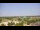 Webcam in Charleston, Illinois, 170.3 km