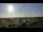 Webcam in Charleston, Illinois, 129.2 mi away
