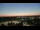 Webcam in Charleston, Illinois, 192.9 km