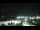 Webcam in Charleston, Illinois, 49.4 mi away