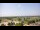 Webcam in Charleston, Illinois, 170.3 km entfernt