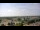 Webcam in Charleston, Illinois, 174.5 km entfernt
