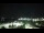 Webcam in Charleston, Illinois, 207.8 km