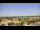 Webcam in Charleston, Illinois, 65.7 mi away
