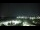 Webcam in Charleston, Illinois, 227.7 km