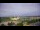 Webcam in Charleston, Illinois, 180.1 km