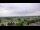 Webcam in Charleston, Illinois, 3.2 mi away