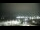 Webcam in Charleston, Illinois, 69.5 mi away
