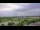 Webcam in Charleston, Illinois, 129.2 mi away