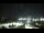 Webcam in Charleston, Illinois, 79.3 mi away