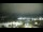 Webcam in Charleston, Illinois, 67.3 mi away